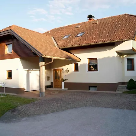 Gerti * קלופיין אם קלופיינר זי